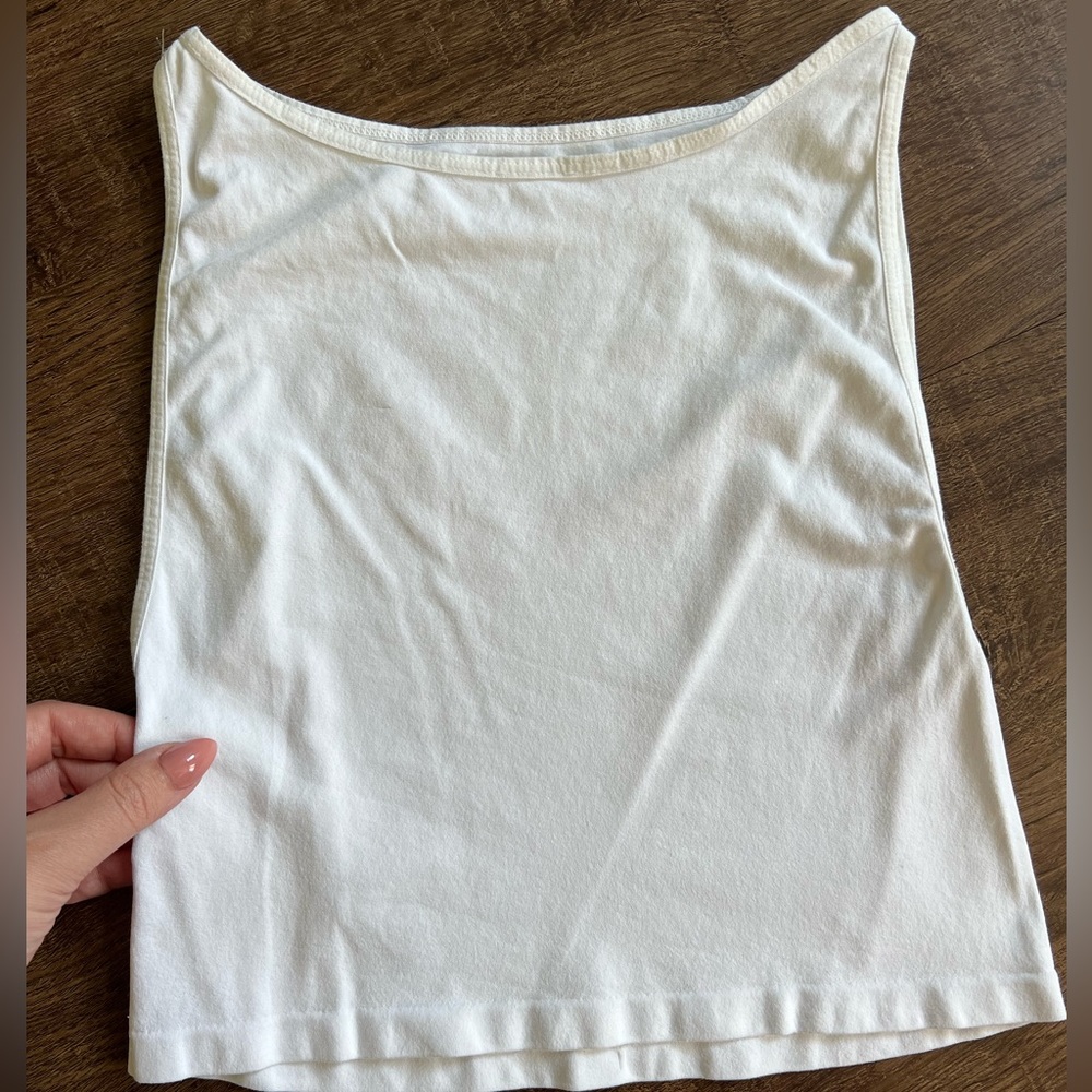 Free People Brami